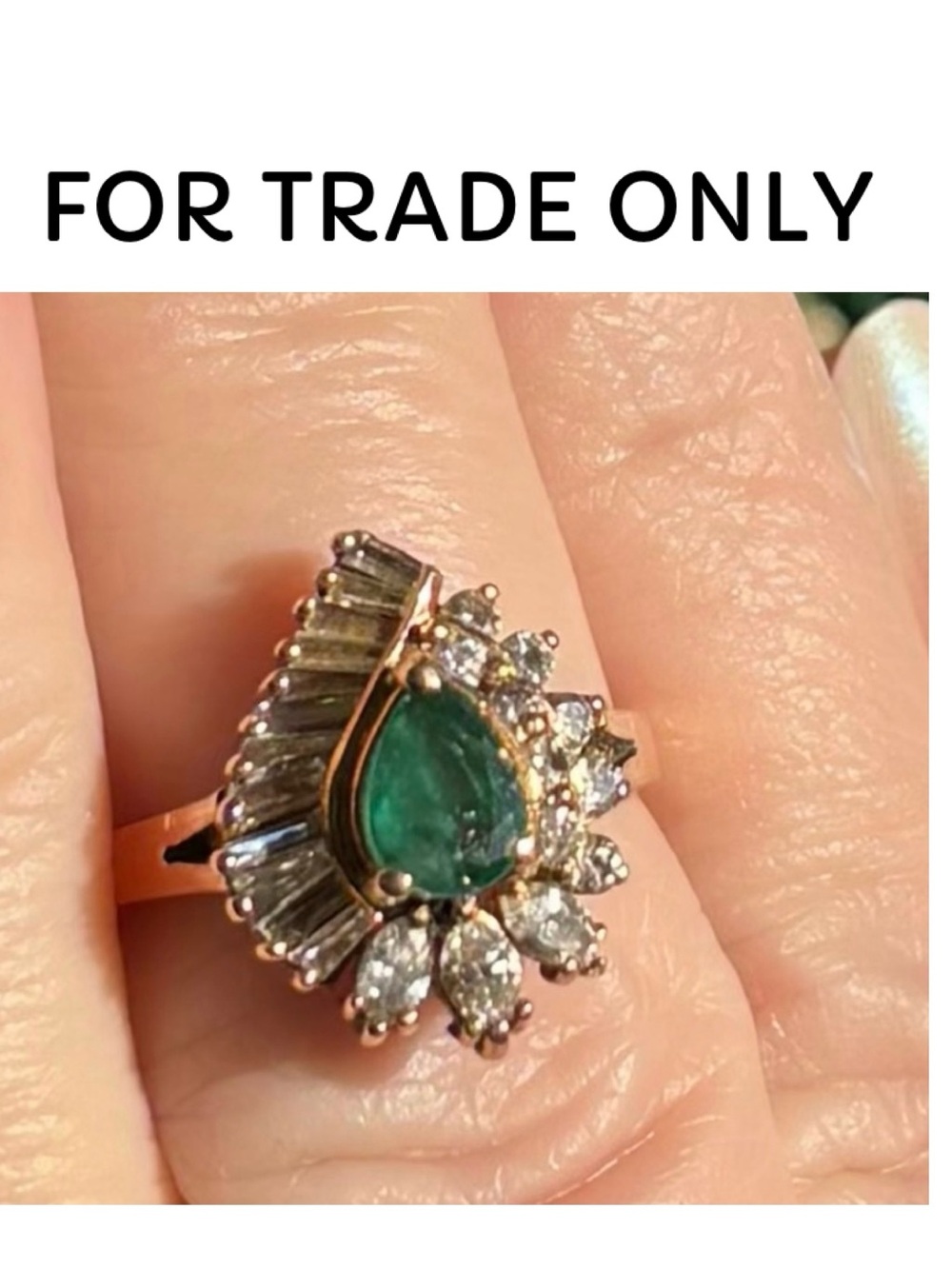 $2495